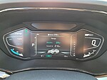 Used 2022 KIA NIRO PLUG-IN HYBRID EX PREMIUM FWD in LAKE WORTH, FLORIDA (Photo 22)