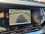 Used 2022 KIA NIRO PLUG-IN HYBRID EX PREMIUM FWD in LAKE WORTH, FLORIDA (Photo 25)