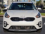 Used 2022 KIA NIRO PLUG-IN HYBRID EX PREMIUM FWD in LAKE WORTH, FLORIDA (Photo 3)