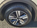 Used 2022 KIA NIRO PLUG-IN HYBRID EX PREMIUM FWD in LAKE WORTH, FLORIDA (Photo 34)