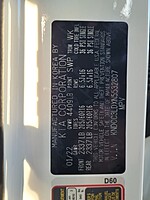 Used 2022 KIA NIRO PLUG-IN HYBRID EX PREMIUM FWD in LAKE WORTH, FLORIDA (Photo 37)