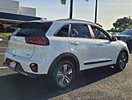 Used 2022 KIA NIRO PLUG-IN HYBRID EX PREMIUM FWD in LAKE WORTH, FLORIDA (Photo 6)