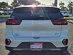 Used 2022 KIA NIRO PLUG-IN HYBRID EX PREMIUM FWD in LAKE WORTH, FLORIDA (Photo 8)