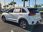 Used 2022 KIA NIRO PLUG-IN HYBRID EX PREMIUM FWD in LAKE WORTH, FLORIDA (Photo 9)