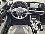 Used 2023 KIA SPORTAGE EX FWD in LAKE WORTH, FLORIDA (Photo 11)
