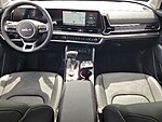Used 2023 KIA SPORTAGE EX FWD in LAKE WORTH, FLORIDA (Photo 12)