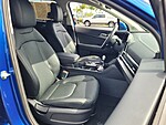 Used 2023 KIA SPORTAGE EX FWD in LAKE WORTH, FLORIDA (Photo 14)