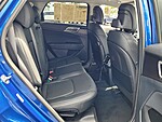 Used 2023 KIA SPORTAGE EX FWD in LAKE WORTH, FLORIDA (Photo 15)
