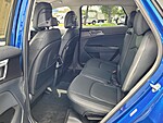 Used 2023 KIA SPORTAGE EX FWD in LAKE WORTH, FLORIDA (Photo 16)