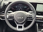Used 2023 KIA SPORTAGE EX FWD in LAKE WORTH, FLORIDA (Photo 17)