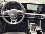 Used 2023 KIA SPORTAGE EX FWD in LAKE WORTH, FLORIDA (Photo 18)