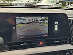 Used 2023 KIA SPORTAGE EX FWD in LAKE WORTH, FLORIDA (Photo 24)