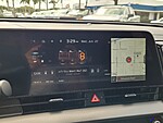 Used 2023 KIA SPORTAGE EX FWD in LAKE WORTH, FLORIDA (Photo 25)