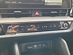Used 2023 KIA SPORTAGE EX FWD in LAKE WORTH, FLORIDA (Photo 27)