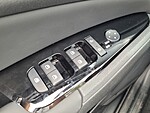 Used 2023 KIA SPORTAGE EX FWD in LAKE WORTH, FLORIDA (Photo 29)