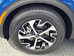Used 2023 KIA SPORTAGE EX FWD in LAKE WORTH, FLORIDA (Photo 31)