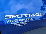 Used 2023 KIA SPORTAGE EX FWD in LAKE WORTH, FLORIDA (Photo 32)