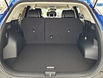 Used 2023 KIA SPORTAGE EX FWD in LAKE WORTH, FLORIDA (Photo 7)