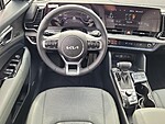 Used 2023 KIA SPORTAGE X-PRO PRESTIGE AWD in LAKE WORTH, FLORIDA (Photo 11)