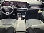 Used 2023 KIA SPORTAGE X-PRO PRESTIGE AWD in LAKE WORTH, FLORIDA (Photo 12)