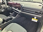 Used 2023 KIA SPORTAGE X-PRO PRESTIGE AWD in LAKE WORTH, FLORIDA (Photo 13)