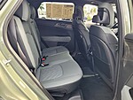 Used 2023 KIA SPORTAGE X-PRO PRESTIGE AWD in LAKE WORTH, FLORIDA (Photo 15)