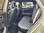 Used 2023 KIA SPORTAGE X-PRO PRESTIGE AWD in LAKE WORTH, FLORIDA (Photo 16)