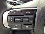 Used 2023 KIA SPORTAGE X-PRO PRESTIGE AWD in LAKE WORTH, FLORIDA (Photo 20)