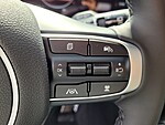 Used 2023 KIA SPORTAGE X-PRO PRESTIGE AWD in LAKE WORTH, FLORIDA (Photo 21)