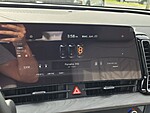 Used 2023 KIA SPORTAGE X-PRO PRESTIGE AWD in LAKE WORTH, FLORIDA (Photo 24)