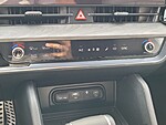 Used 2023 KIA SPORTAGE X-PRO PRESTIGE AWD in LAKE WORTH, FLORIDA (Photo 27)
