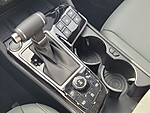 Used 2023 KIA SPORTAGE X-PRO PRESTIGE AWD in LAKE WORTH, FLORIDA (Photo 29)