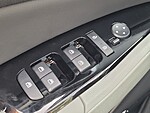 Used 2023 KIA SPORTAGE X-PRO PRESTIGE AWD in LAKE WORTH, FLORIDA (Photo 30)