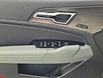 Used 2023 KIA SPORTAGE X-PRO PRESTIGE AWD in LAKE WORTH, FLORIDA (Photo 32)