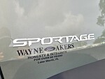 Used 2023 KIA SPORTAGE X-PRO PRESTIGE AWD in LAKE WORTH, FLORIDA (Photo 34)