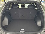 Used 2023 KIA SPORTAGE X-PRO PRESTIGE AWD in LAKE WORTH, FLORIDA (Photo 7)