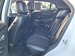Used 2019 BUICK ENCORE FWD 4DR PREFERRED in LAKE WORTH, FLORIDA (Photo 16)