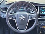 Used 2019 BUICK ENCORE FWD 4DR PREFERRED in LAKE WORTH, FLORIDA (Photo 17)