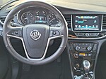 Used 2019 BUICK ENCORE FWD 4DR PREFERRED in LAKE WORTH, FLORIDA (Photo 18)