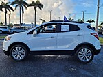 Used 2019 BUICK ENCORE FWD 4DR PREFERRED in LAKE WORTH, FLORIDA (Photo 2)