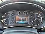 Used 2019 BUICK ENCORE FWD 4DR PREFERRED in LAKE WORTH, FLORIDA (Photo 21)