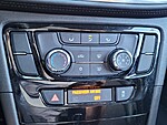 Used 2019 BUICK ENCORE FWD 4DR PREFERRED in LAKE WORTH, FLORIDA (Photo 25)