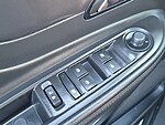 Used 2019 BUICK ENCORE FWD 4DR PREFERRED in LAKE WORTH, FLORIDA (Photo 27)