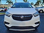 Used 2019 BUICK ENCORE FWD 4DR PREFERRED in LAKE WORTH, FLORIDA (Photo 3)