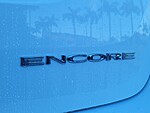 Used 2019 BUICK ENCORE FWD 4DR PREFERRED in LAKE WORTH, FLORIDA (Photo 30)