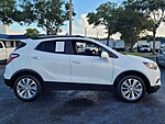 Used 2019 BUICK ENCORE FWD 4DR PREFERRED in LAKE WORTH, FLORIDA (Photo 5)