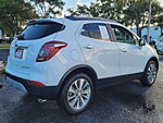 Used 2019 BUICK ENCORE FWD 4DR PREFERRED in LAKE WORTH, FLORIDA (Photo 6)
