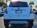 Used 2019 BUICK ENCORE FWD 4DR PREFERRED in LAKE WORTH, FLORIDA (Photo 8)