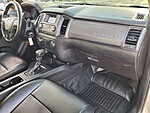 Used 2019 FORD RANGER XL 2WD SUPERCAB 6' BOX in LAKE WORTH, FLORIDA (Photo 13)