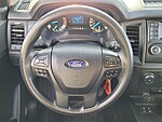 Used 2019 FORD RANGER XL 2WD SUPERCAB 6' BOX in LAKE WORTH, FLORIDA (Photo 17)
